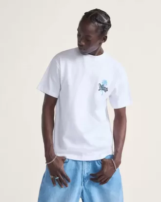 Von Grund auf gewachsen T-Shirt