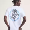 Von Grund auf gewachsen T-Shirt Von Grund auf gewachsen T-Shirt