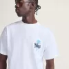 Von Grund auf gewachsen T-Shirt Von Grund auf gewachsen T-Shirt