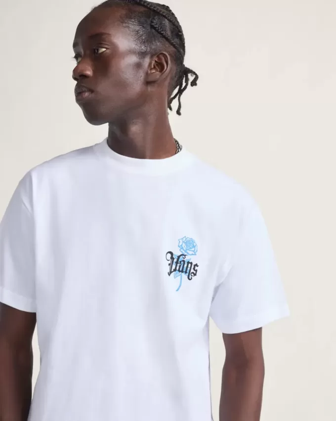 Von Grund auf gewachsen T-Shirt Von Grund auf gewachsen T-Shirt