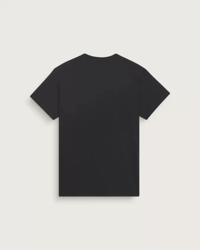 Von Van Doren genehmigtes X All Nations T-Shirt Von Van Doren genehmigtes X All Nations T-Shirt