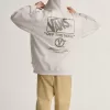 Vorrat Hoodie Vorrat Hoodie