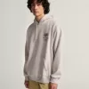 Vorrat Hoodie Vorrat Hoodie