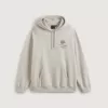Vorrat Hoodie Vorrat Hoodie