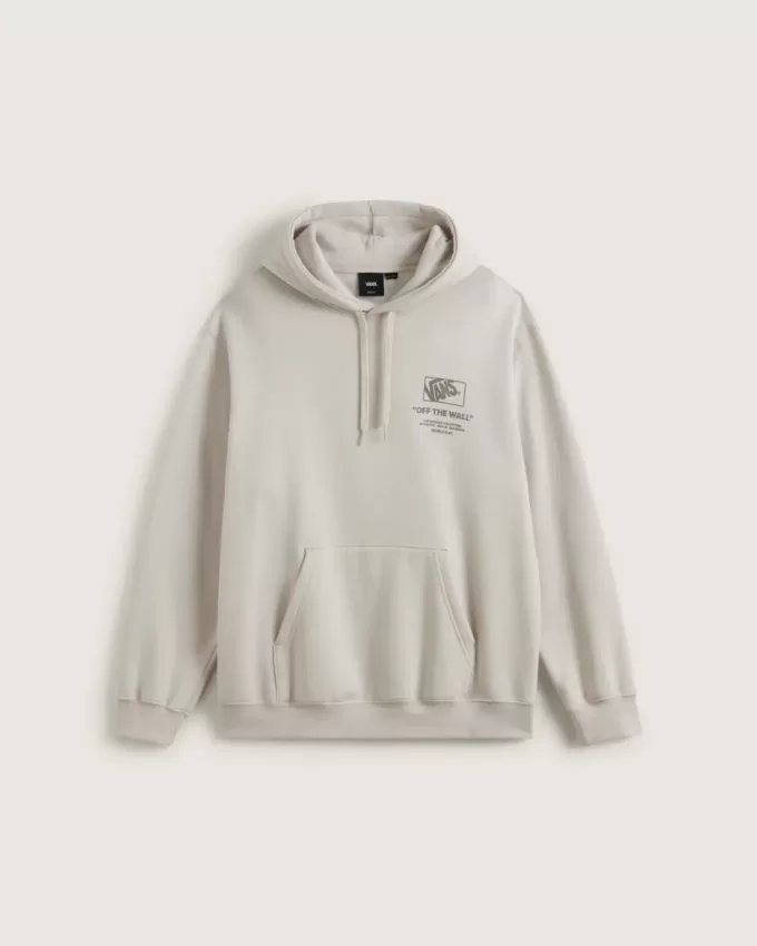 Vorrat Hoodie Vorrat Hoodie