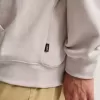 Vorrat Hoodie Vorrat Hoodie