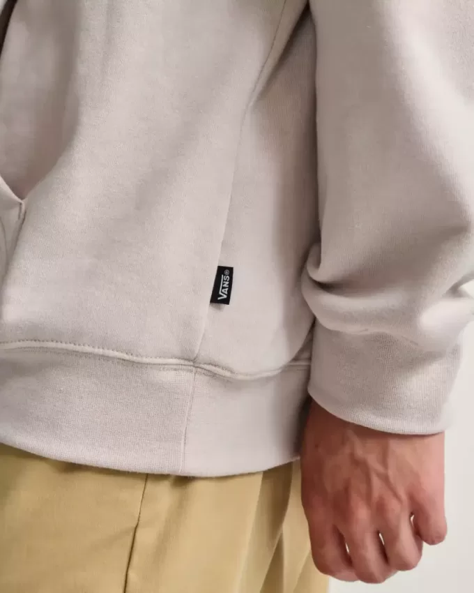 Vorrat Hoodie Vorrat Hoodie
