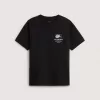 Vorrats-T-Shirt Vorrats-T-Shirt