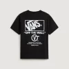 Vorrats-T-Shirt Vorrats-T-Shirt