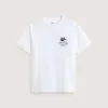 Vorrats-T-Shirt