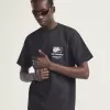 Vorrats-T-Shirt Vorrats-T-Shirt
