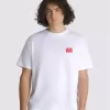 Wachfrosch T-Shirt