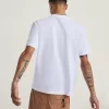 Waffeln, das Hunde-T-Shirt Waffeln, das Hunde-T-Shirt