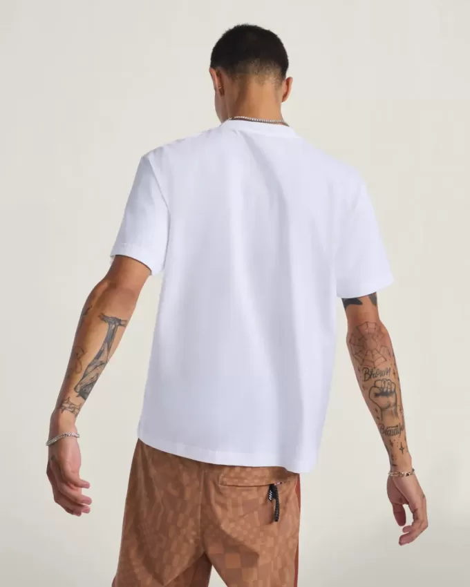 Waffeln, das Hunde-T-Shirt Waffeln, das Hunde-T-Shirt