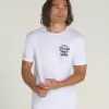 Warped World T-Shirt Warped World T-Shirt