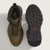 Wasserdichter Crestline-Stiefel Wasserdichter Crestline-Stiefel