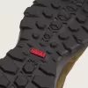 Wasserdichter Crestline-Stiefel Wasserdichter Crestline-Stiefel