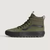 Wasserdichter, isolierter Schuh Sk8-Hi