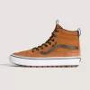 Wasserdichter, isolierter Schuh Sk8-Hi