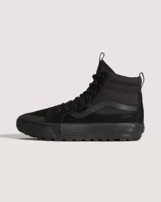 Wasserdichter, isolierter Schuh Sk8-Hi