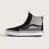 Wasserdichter, isolierter Schuh Sk8-Hi Wasserdichter, isolierter Schuh Sk8-Hi
