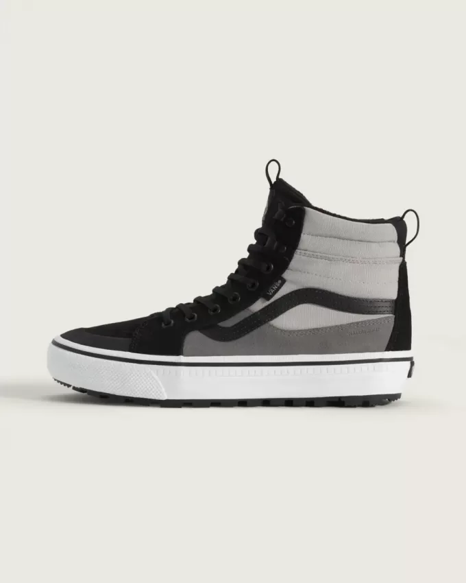 Wasserdichter, isolierter Schuh Sk8-Hi Wasserdichter, isolierter Schuh Sk8-Hi