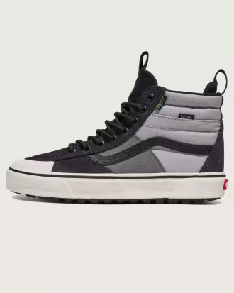 Wasserdichter, isolierter Schuh Sk8-Hi