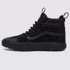 Wasserdichter, isolierter Schuh Sk8-Hi