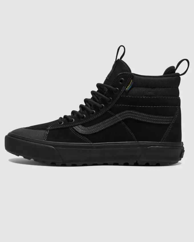 Wasserdichter, isolierter Schuh Sk8-Hi