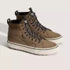 Wasserdichter, isolierter Schuh Sk8-Hi