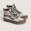 Wasserdichter, isolierter Schuh Sk8-Hi Wasserdichter, isolierter Schuh Sk8-Hi