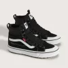 Wasserdichter, isolierter Schuh Sk8-Hi