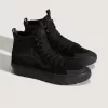 Wasserdichter, isolierter Schuh Sk8-Hi
