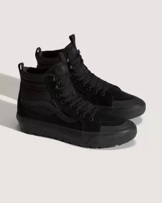 Wasserdichter, isolierter Schuh Sk8-Hi