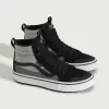 Wasserdichter, isolierter Schuh Sk8-Hi Wasserdichter, isolierter Schuh Sk8-Hi