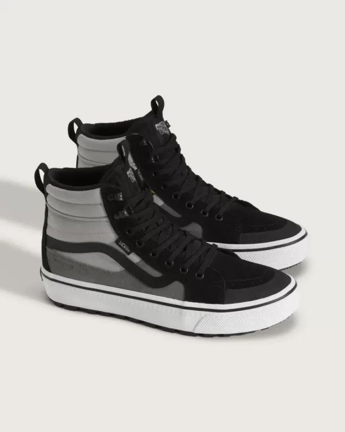 Wasserdichter, isolierter Schuh Sk8-Hi Wasserdichter, isolierter Schuh Sk8-Hi