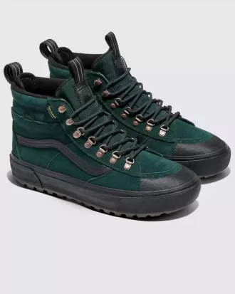 Wasserdichter, isolierter Schuh Sk8-Hi