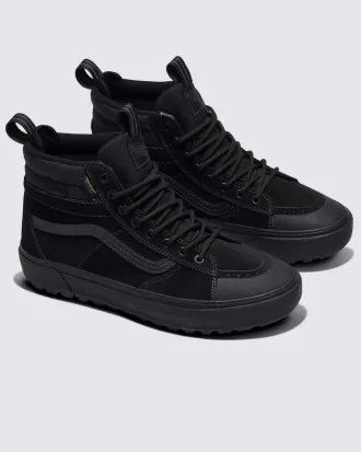Wasserdichter, isolierter Schuh Sk8-Hi