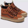 Wasserdichter, isolierter Schuh Sk8-Hi Wasserdichter, isolierter Schuh Sk8-Hi