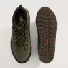 Wasserdichter, isolierter Schuh Sk8-Hi