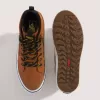 Wasserdichter, isolierter Schuh Sk8-Hi
