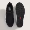 Wasserdichter, isolierter Schuh Sk8-Hi Wasserdichter, isolierter Schuh Sk8-Hi