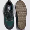 Wasserdichter, isolierter Schuh Sk8-Hi