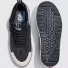 Wasserdichter, isolierter Schuh Sk8-Hi