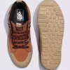 Wasserdichter, isolierter Schuh Sk8-Hi Wasserdichter, isolierter Schuh Sk8-Hi