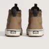 Wasserdichter, isolierter Schuh Sk8-Hi