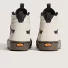 Wasserdichter, isolierter Schuh Sk8-Hi Wasserdichter, isolierter Schuh Sk8-Hi