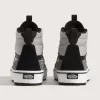 Wasserdichter, isolierter Schuh Sk8-Hi Wasserdichter, isolierter Schuh Sk8-Hi