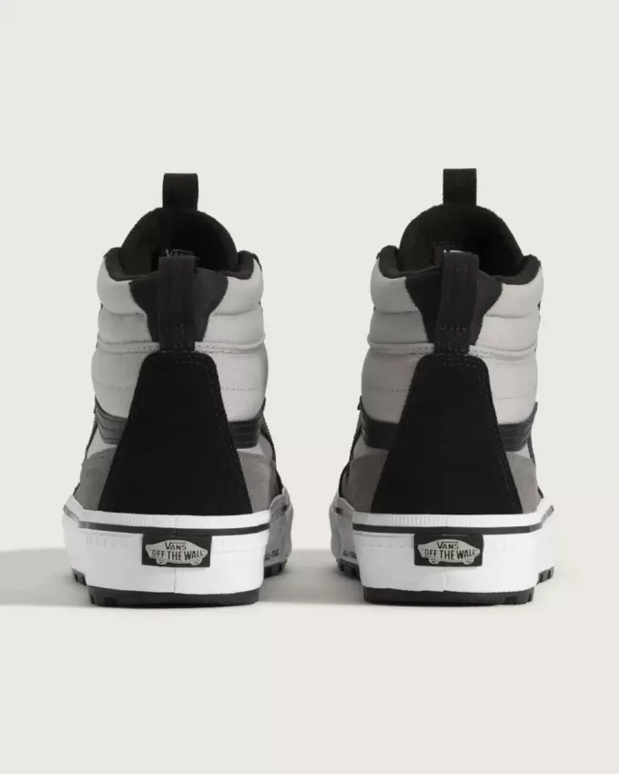 Wasserdichter, isolierter Schuh Sk8-Hi Wasserdichter, isolierter Schuh Sk8-Hi