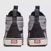 Wasserdichter, isolierter Schuh Sk8-Hi